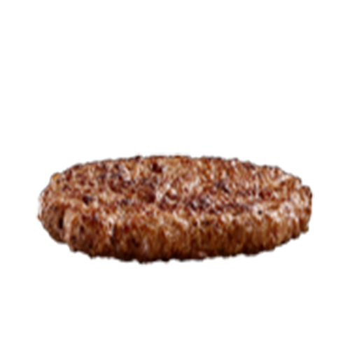 Cheeseburger Meal Mcdonald s cheeseburger-meal-mcdonald-s