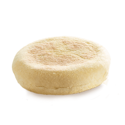 English Muffin - McDonald's