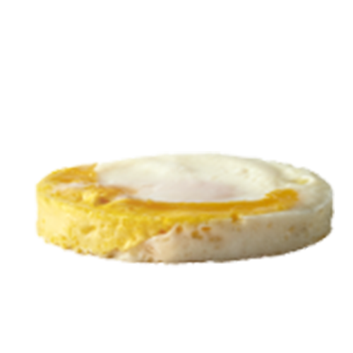 Egg - McDonald's