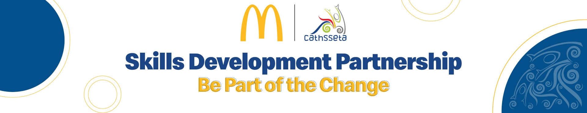 Cathsseta - McDonald's