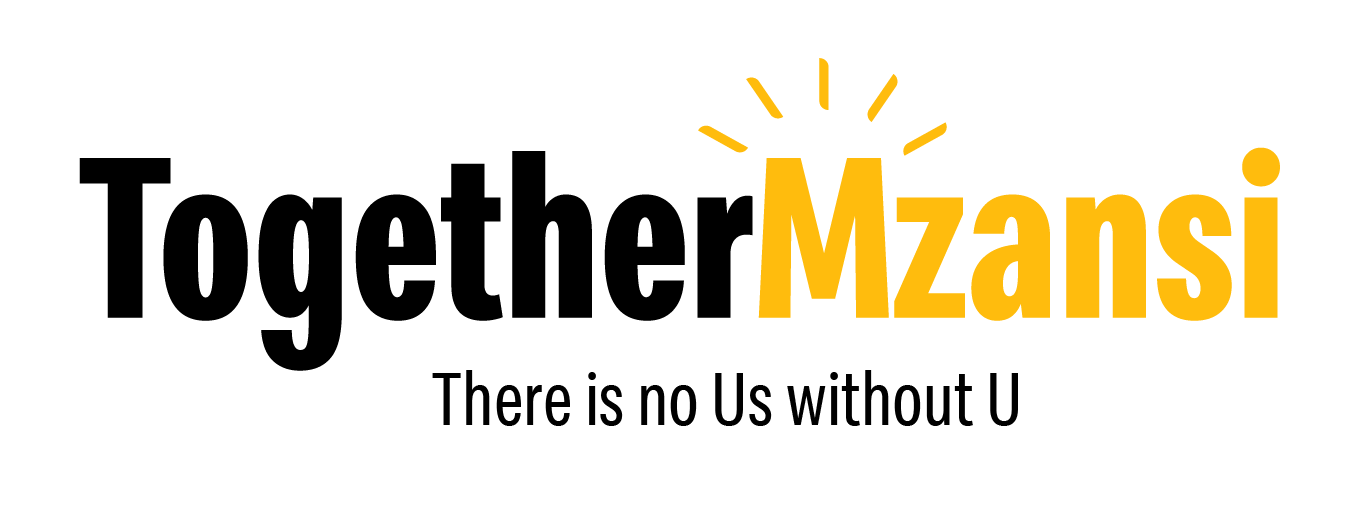 McDonalds-McDonald’s South Africa launches Together Mzansi, a nation building initiative
