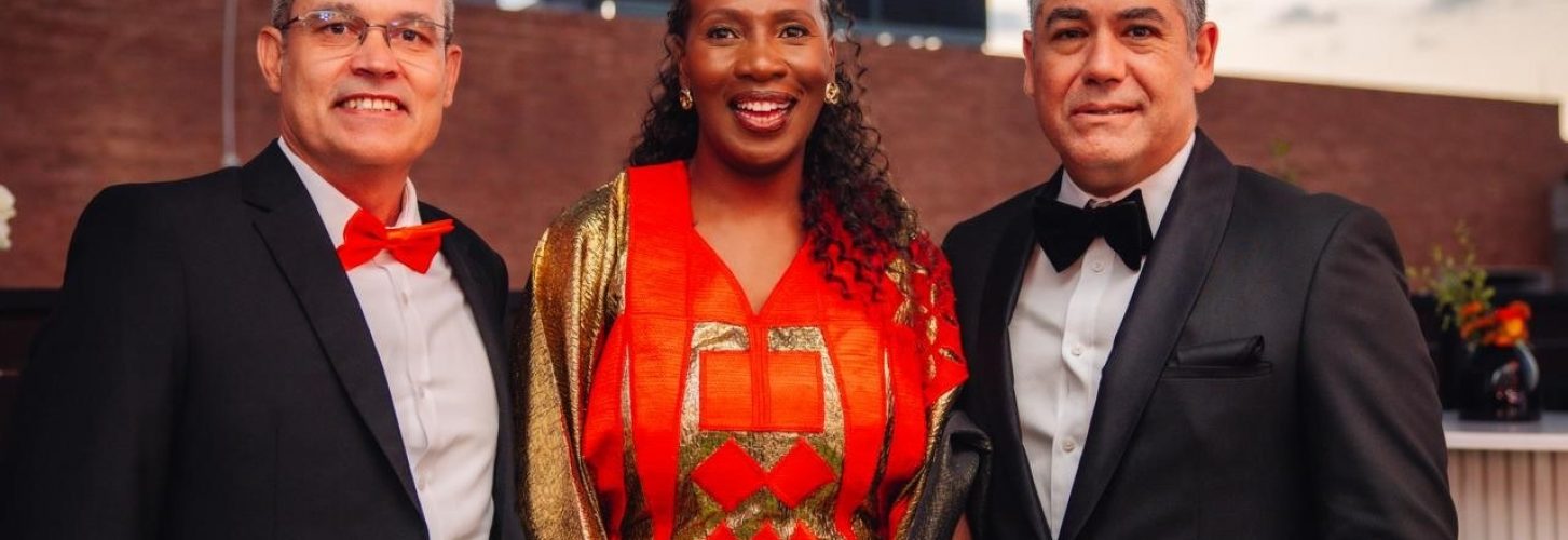 CEOs Unite for the 2026 CEO Sleep-In to Champion Families in Need - McDonald's