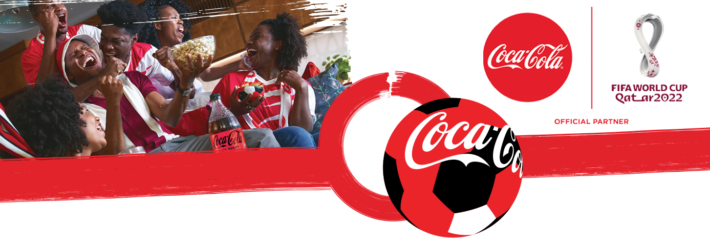 FIFA World Cup Competition T&CS - McDonald's