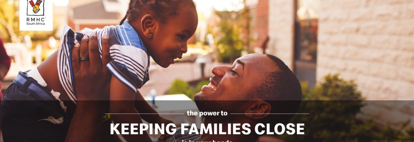 RMHC® - McDonald's