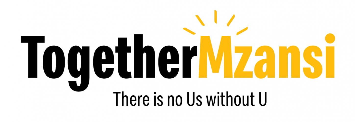 McDonald’s South Africa launches Together Mzansi, a nation building initiative - McDonald's