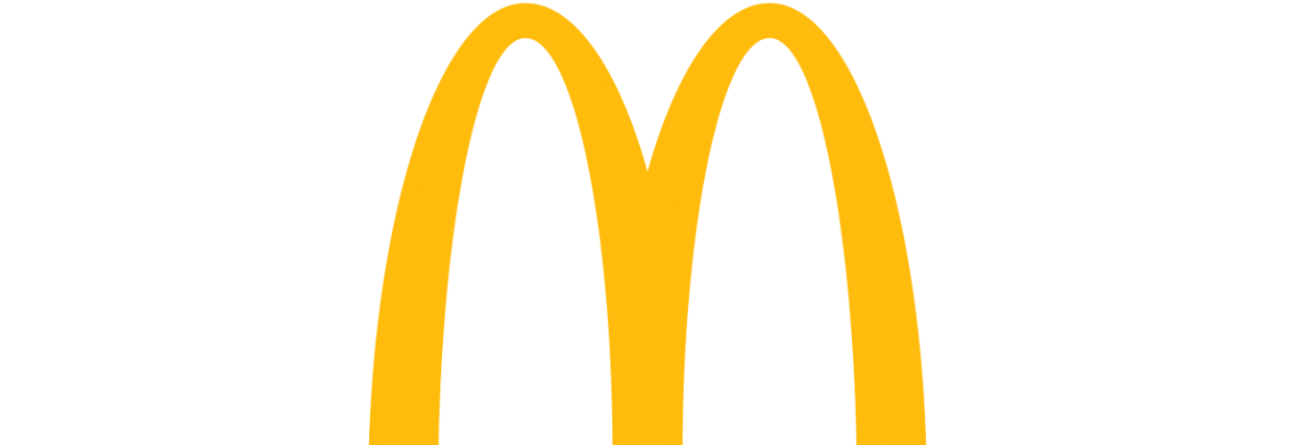 McDonald’s APP Virtual Loyalty Cards - McDonald's