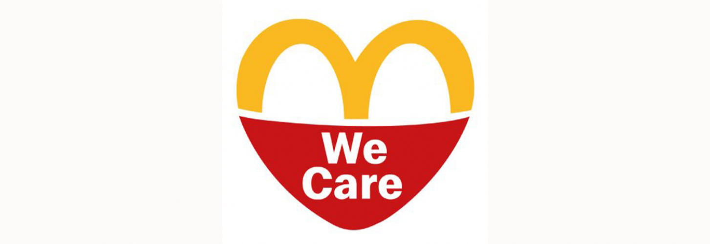 McDonald’s South Africa Donates 60 000 Burgers during the Month of May - McDonald's