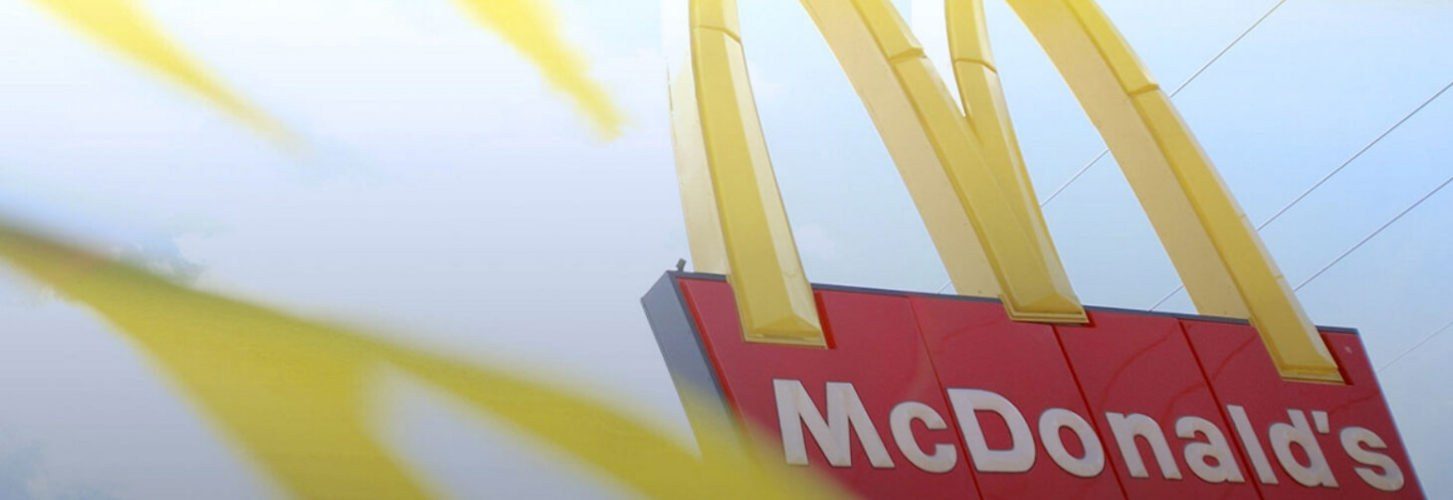 R10 Delights Terms and Conditions - McDonald's