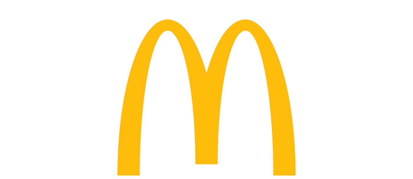 McDonalds-McDonald’s APP Virtual Loyalty Cards