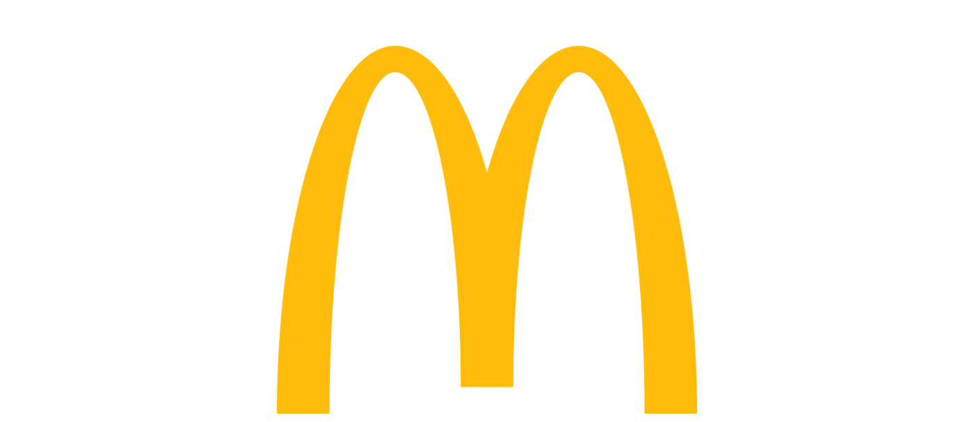 McDonalds-Exclusive Access to HSBC Cape Town Sevens Tickets with McDonald’s MyM SA App 24 hours before they are open to the general public