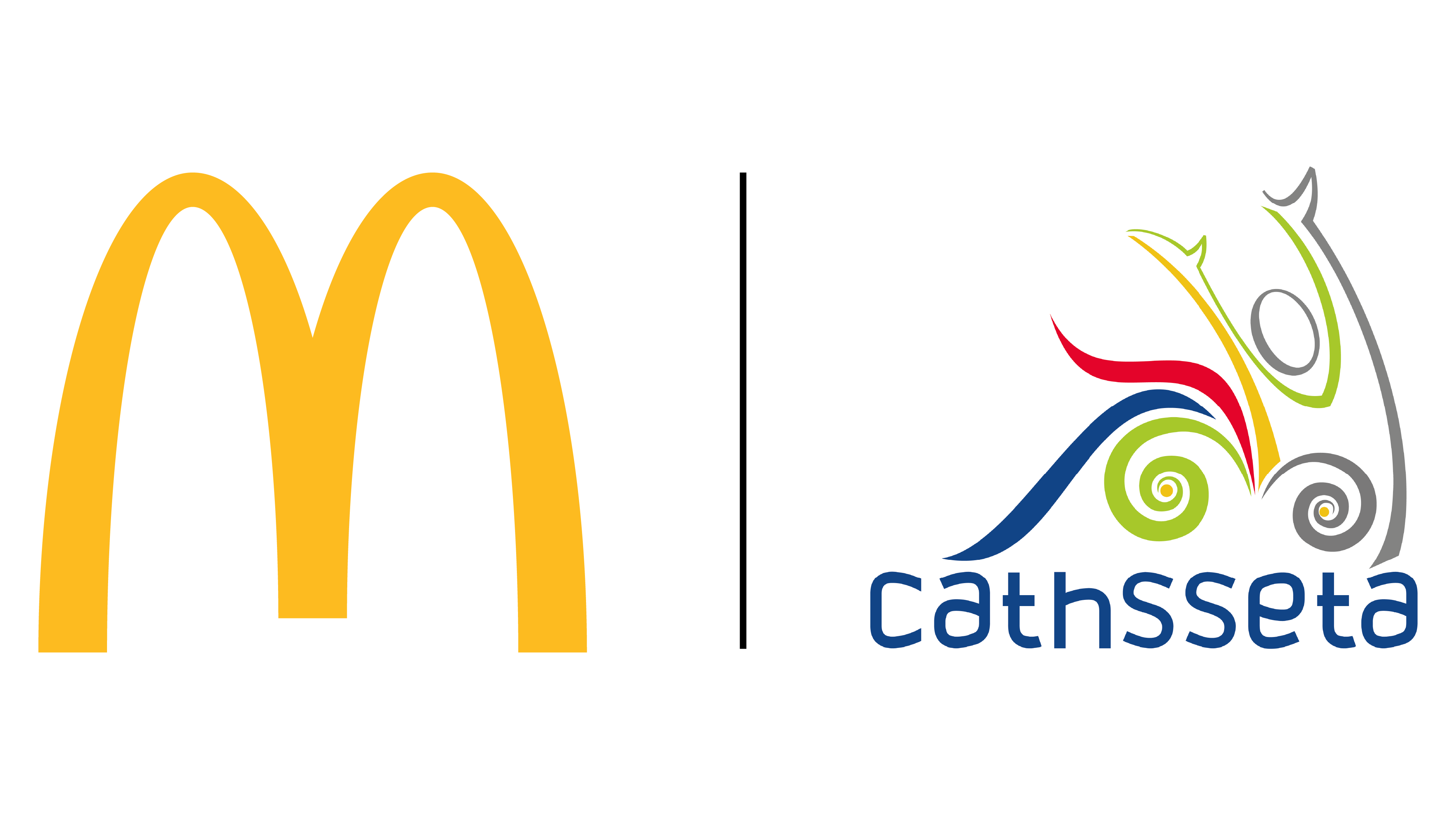 McDonalds-Graduation Day for the CATHSSETA and McDonald’s South Africa Learners