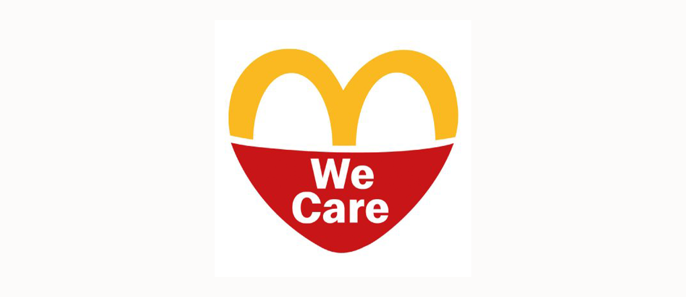 McDonalds-McDonald’s South Africa Donates 60 000 Burgers during the Month of May