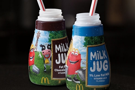 Milk 2 Col 1110x740 Desktop2 - McDonald's