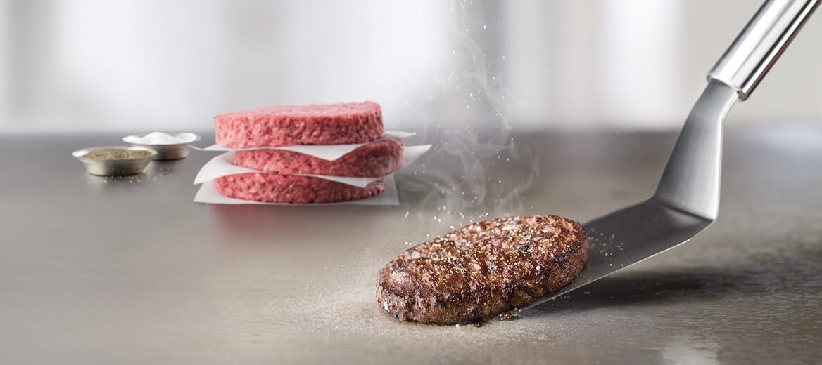 Fresh beef publication 1 col 1168x520 - McDonald's