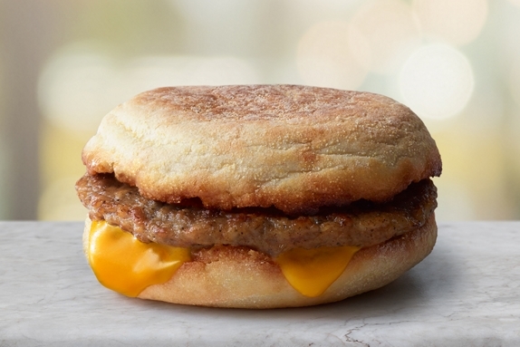 Quality breakfast refresh 2 col 1110x740 - McDonald's