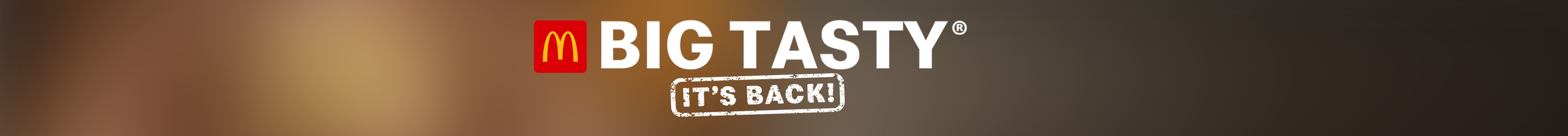 Placeholder Banner