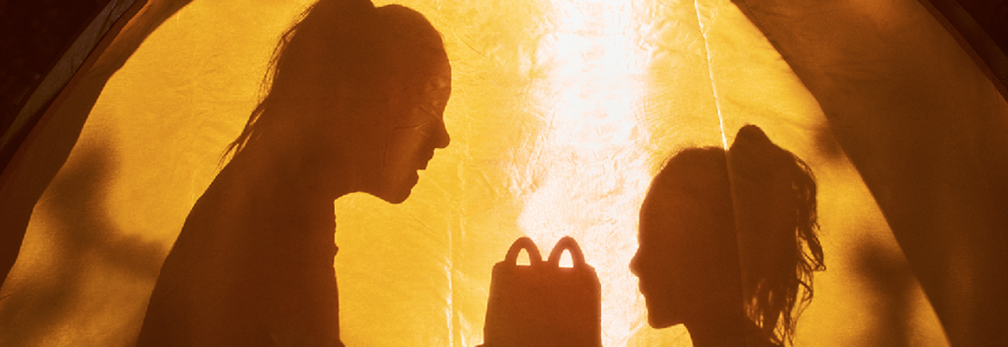 Interactive Play - McDonald's