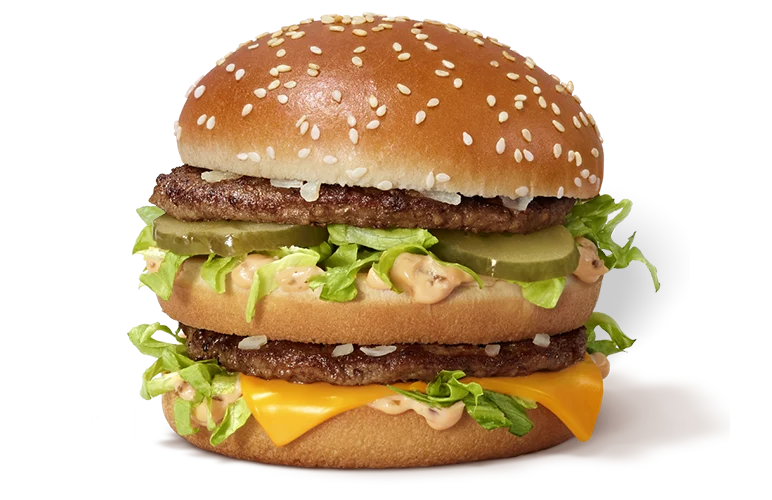 Quarter Pounder With Cheese Deluxe Mcdonald s Quarter Pounder With Cheese Deluxe Mcdonald s