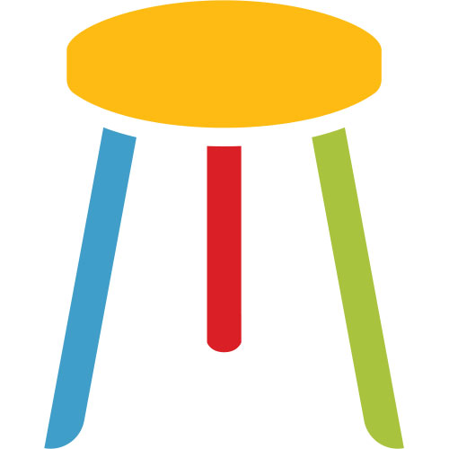 McDonald's-Logo