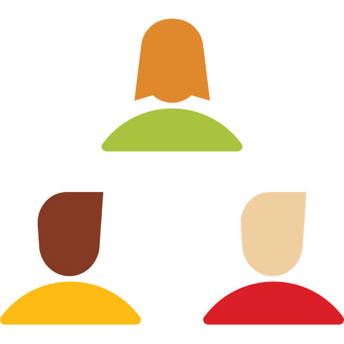 McDonald's-Logo