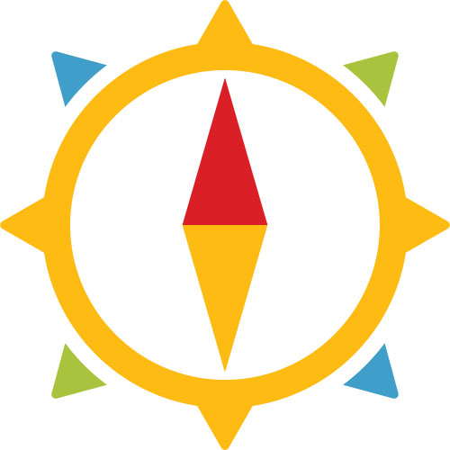 McDonald's-Logo