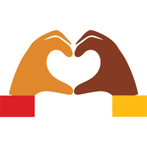 McDonald's-Logo