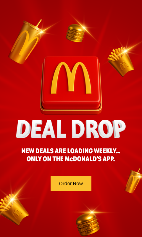Popup Image